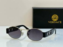 Picture of Versace Sunglasses _SKUfw55480482fw